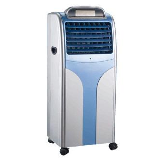 AC Universal Air Cooler Fan Motor , 220V 150W Cooler Motor 6T5 Motor