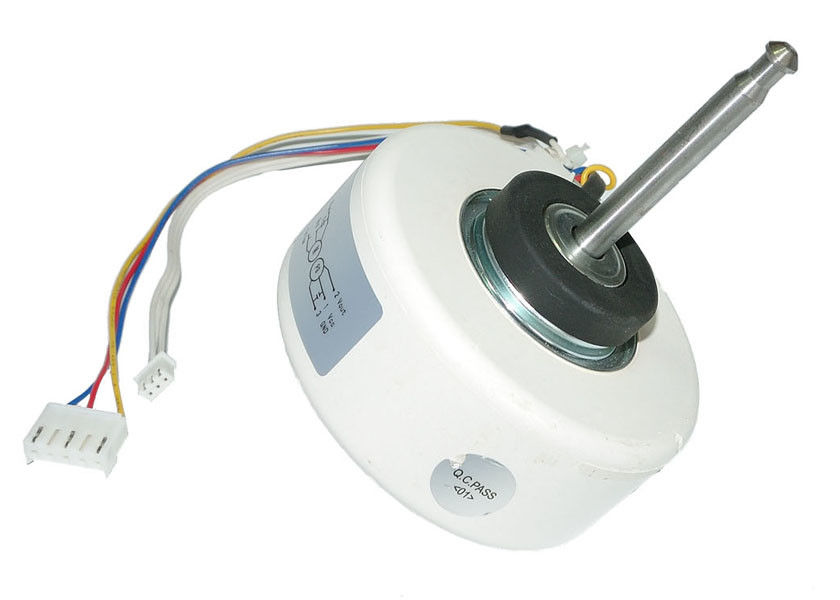 wiring four pole fan wiring diagram online Hunter Fan Wiring Diagram resin packed air condition fan motor , customize 4 pole brushless motor electric fan wiring wiring four pole fan