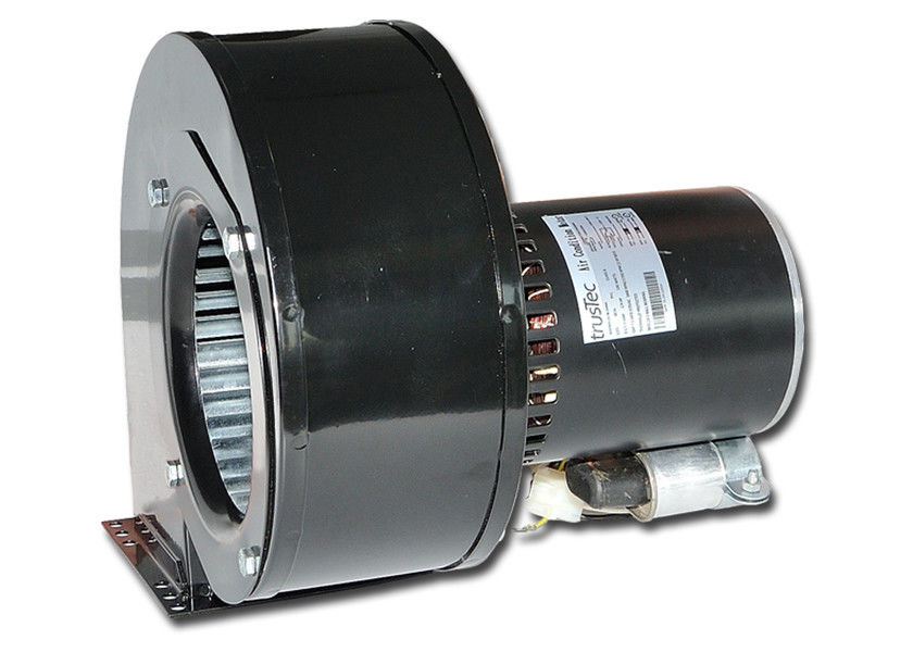 Centrifugal Air Blower Fan 1500 m³/h