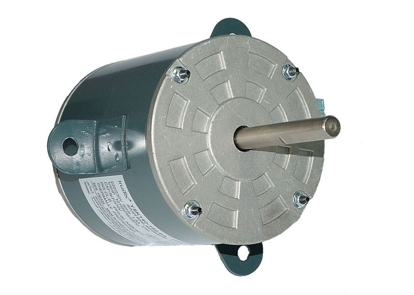 Replacement GE Air Conditioner Parts Fan Motor Run Capacitor Single Phase