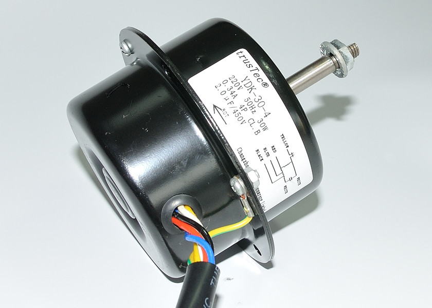 bathroom fan replacement motor / exhaust fan motor for variable bathroom fan replacement motor / exhaust fan motor for variable