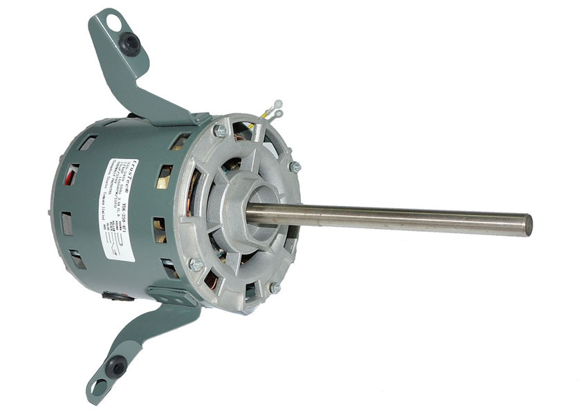 Air Conditioner Indoor Fan Motor