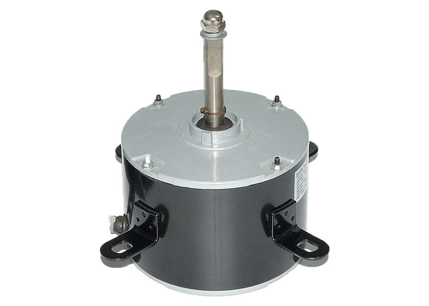 Cooler Fan Motor Bldc at Sammy Place blog