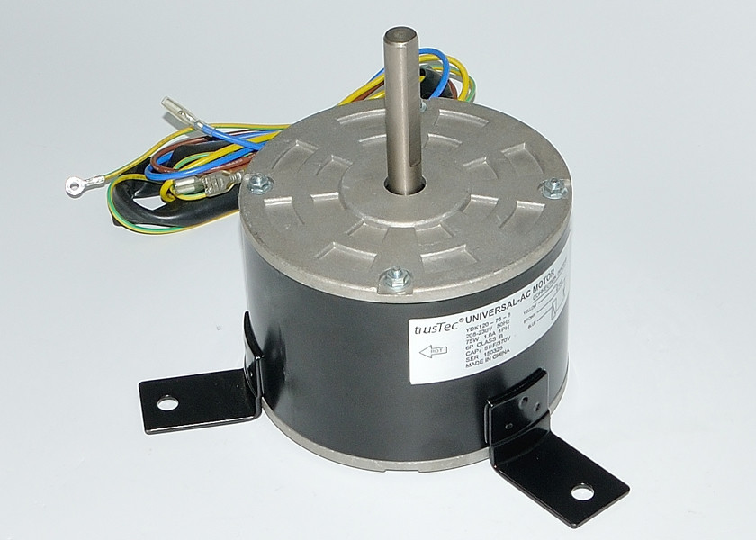 Wiring Diagram On Phase Wiring Diagram Furthermore Ac Fan Motor