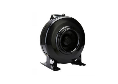 duct inline fan