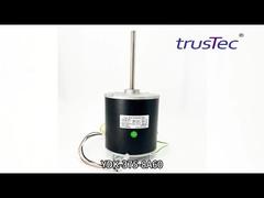 Condenser Fan Motor for Air Conditioner YDK-375-8A60-with 48 Frame and 1/2