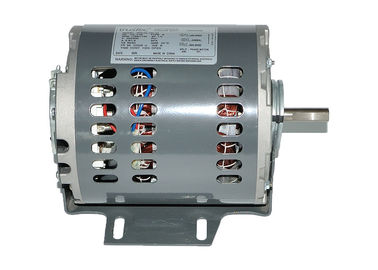 3/4 HP Air Cooler Motor