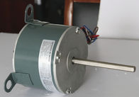 Single Speed Single Phase Air Conditioner Fan Motor 6 Pole 925Rpm Long Life