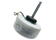 PG Resin Packing Motor Asynchronous For Air Purifiers Corrosion Proof