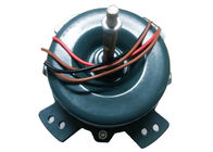 95 Series Outdoor Fan Motor Replacement 850RPM Speed With Single Shaft
