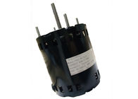 60Hz Nickel Plating Shaded Pole Fan Motor With CE Certification