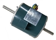 Central Air Conditioner Fan Motor Single Speed Reversible Rotation