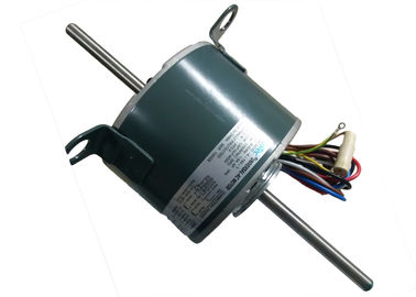 Universal Air Conditioner Fan Motor 1/6 HP For Air Ventilation System-YSK140-120-6A2