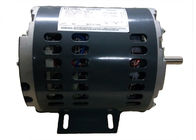 375 W 1/2 HP Air Cooler Fan Motor Electric AC Air Conditioning System
