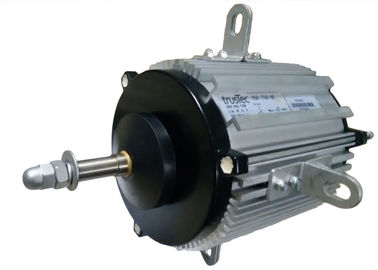 450W B Insulation Class Single Shaft Fan Motor With Aluminum Enclosure