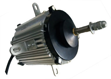 450W B Insulation Class Single Shaft Fan Motor With Aluminum Enclosure