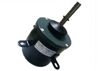 Outdoor Air Ventilation 100-750W Heat Pump Fan Motor Three Phase 6P 925RPM