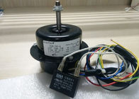 Kitchen 20W Commercial Exhaust Fan Motor Replace Centrifugal Type