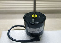 CE / UL Approved Shaded Pole Fan Blower Motor Single Phase