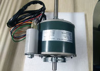 AC Universal Fan Coil Unit Motor 1.2 uF Capacitor Running 230V 16W