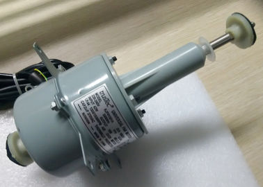 YSK80-16-4 - the replacement Kulthorn KJF4Y501A - Dual Fan Motor