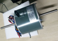 AC Universal Air Conditioner Fan Motor 220V 180W With Double Shaft