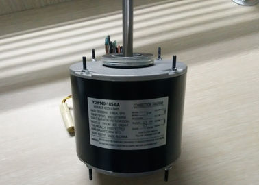 Condensing Unit Fan Motor