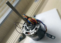 PSC HVAC Fan Motor