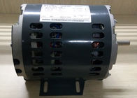 1 HP Universal Air Cooler Fan Motor , 2 Speed Fan Motor Single Phase