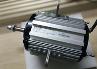 Heat Pump Fan Motor