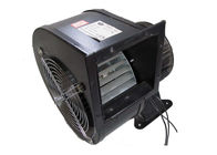 Low Noise 20Uf Centrifugal Blower Fan With High Efficiency Rolling Bearing Motor