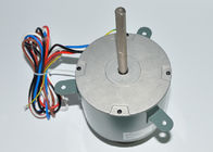 160w Thermally Protected 1075RPM Ac Condenser Fan Motor