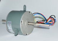 160w Thermally Protected 1075RPM Ac Condenser Fan Motor