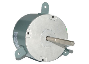 1/4HP 220V 1Ph RPM 1075/2 Speed Condenser Fan Motor Replacement YSK140-185-6A