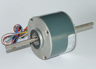 YSK140-150-6A Air Conditioner Fan Motor Replacement