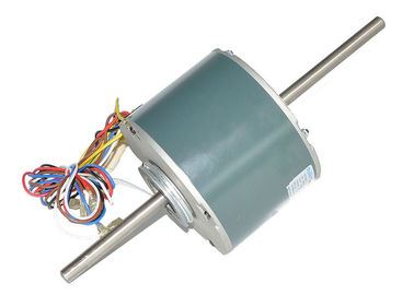 1075RPM Air Conditioning Fan Motor Blower Motor YDK140-120-6A5 With Copper Winding