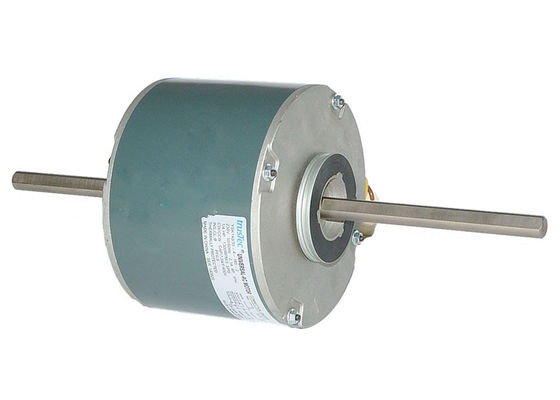 460V 1/2HP 375W Single Phase Asynchronous Fan Motor YSK140-375-6A11 For Air Conditioner