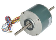 Havc Components 240V Fan Motor for Air Conditioner 1300 / 1200 / 1000 RPM