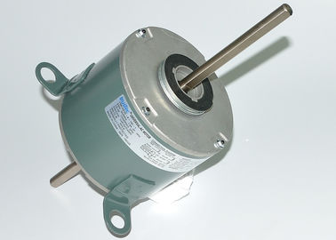 50 / 60Hz 240V 0.55A Outside Air Conditioner Fan Motor YDK120-50-6 With Electric Motor Mounting Types