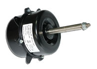 880RPM Outdoor Fan Motor Replacement With 3uF Capacitor Operating