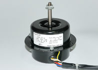 40W Bathroom Exhaust Fan Motor For Variable Air Volume System
