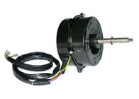 YDK120 Air Condition Outdoor Fan Motor for fresh air ventilation system 50/60Hz