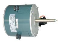 240V 850RPM 50Hz 6 Pole Universal HVAC Fan Motor 100% Copper Winding
