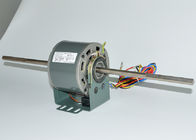 Double Shaft Air Conditioning FCU Motor