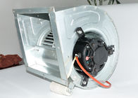 Output Power 900W 220v 50Hz Centrifugal Blower Fan Air Conditioning Fan Motor Compact Size