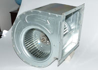 Centrifugal Fan Blower 5000 M³ / H 220V 30UF With Long Life Time