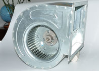 220V 50/60Hz Fan Blower Motor Centrifugal Exhaust Fan 1100 RPM CE Approval