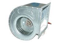 Professional 7000M³ / H Centrifugal Blower Fan For Variable Air Volume System