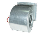 950RPM High Efficiency Industrial Centrifugal Fan Blower 1hp 4 / 6 / 8 Light Weight