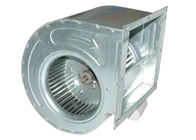 220V 4250M³ / H Centrifugal Air Fan For Duct Air Conditioning Unit